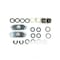 Automann Repair Kit, Camshaft, Brake, Eaton 15 In. And 16-1/2 Kit 110.2005 - alternate 6